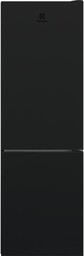 Chłodziarko-zamrażarka ELECTROLUX LNT7ME32M2
