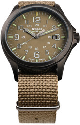 Traser TS-108631