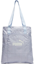 Torebka Puma Base Tote 913430 02 Fioletowy
