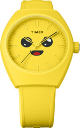Timex TW2W96700