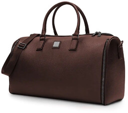 James Hawk Suit Weekender - Torba podróżna