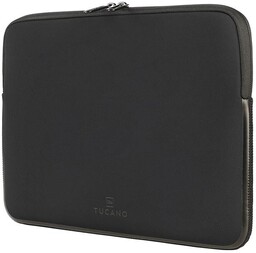 Tucano Elements 2 Macbook Pro 14'' czarny