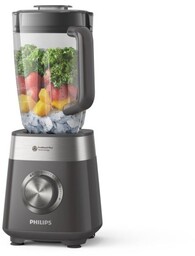 PHILIPS Blender stojący HR 3020/20