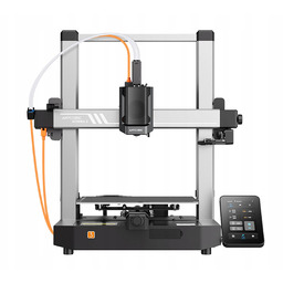 Drukarka 3D Anycubic Kobra 3 Max Combo