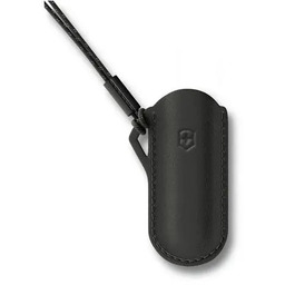 Etui "Dark Illusion" 4.0670.3 Victorinox