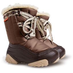 Śniegowce dziecięce JOY 2