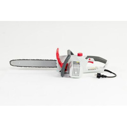 Pilarka elektryczna 2400 W CE24-OS-M1 NAC