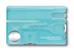 Victorinox Swisscard Nailcare 0.7240.t21