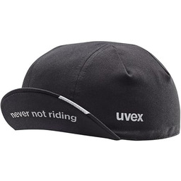 Uvex Unisex Uvex Czapka Rowerowa Wyposażenie