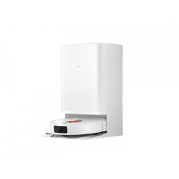 Xiaomi Robot sprzątający X20 Pro (biały)