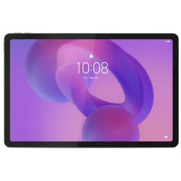 Lenovo Idea Tab 8/128GB 5G 11" Luna Grey