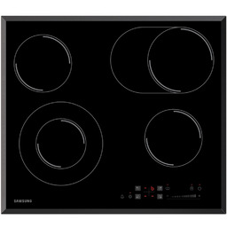 Płyta ceramiczna Samsung CTR164NC01 Timer Led 9 Poziomów