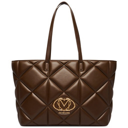 Torebka LOVE MOSCHINO