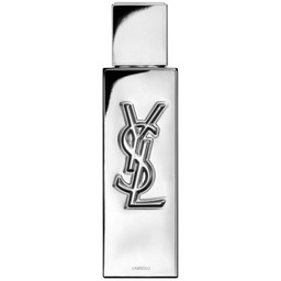 Yves Saint Laurent Myslf L''absolu 60ml