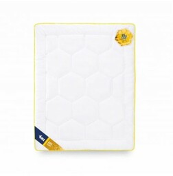 Kołdra BEE SOFT letnia