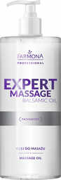 Farmona Professional - Expert Massage Balsamic Oil -