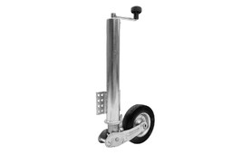 Koło podporowe WINTERHOFF automatyczne 250kg 60mm