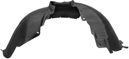 Nadkole Ford FOCUS II 2004-2011 - 2005-2011 -