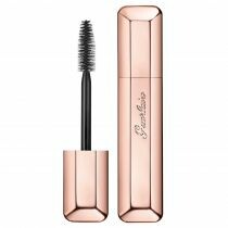 GUERLAIN Mad Eyes Mascara Buildable Volume Lash By