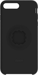 ZEFAL Unisex Dorosły Z Konsola Iphone 7+ Pokrowiec