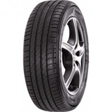 Kleber 205/55R16 Dynaxer HP4 91H