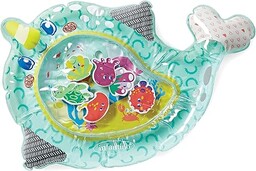 Infantino - Mata Wodna Wee Wild Ones Pat