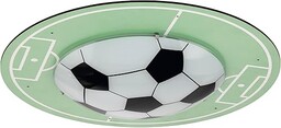 EGLO Lampa sufitowa Tabara, do pokoju dziecięcego, lampa