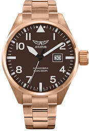 Aviator V.1.22.2.151.5