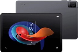 TCL 10 128GB Gen 2 szary