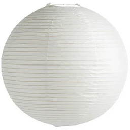 HAY - Paper Shade Ø50