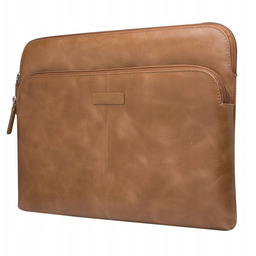 dbramante1928 Skagen Pro+ smukłe biznesowe etui laptop 14"