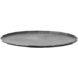 FINE DINE Patera z melaminy - taca, Metropolis,