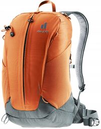 Plecak turystyczny Deuter Ac Lite 17 chestnut-teal