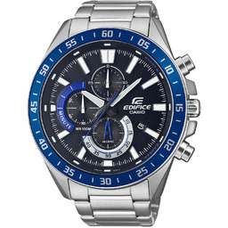 EDIFICE EFV-620D-1A2VUEF