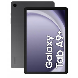 Tablet Samsung Galaxy Tab A9+ X210 11" 4