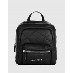 VALENTINO Czarny plecak Cold Re Backpack