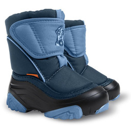 Śniegowce dziecięce DOGGY 2 ND