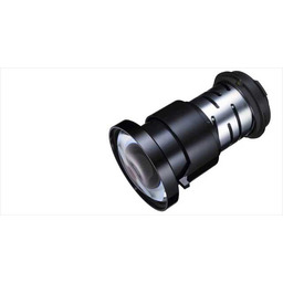 Acer FL701ST obiektyw szerokokątny