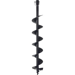 EINHELL Świder 3437010
