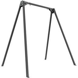 MARBO SPORT Stelaż do huśtawki Outdoor Slim MO-019