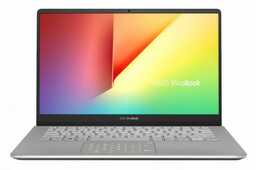 ASUS Vivobook 14" FHD i5 8GB SSD 256GB