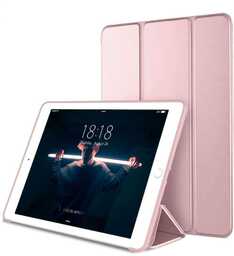 TECH-PROTECT SMARTCASE IPAD 9.7 5 / 6 /