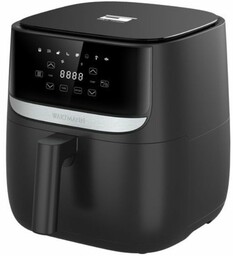 Air Fryer Frytkownica beztłuszczowa Wartmann Airfryer WM-2203AF