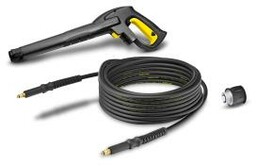Karcher 2.643-910.0 Zestaw akcesoriów