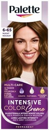 Palette Intensive Color Creme Krem koloryzujący nr 6-65