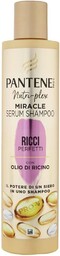 Pantene Pro-V Miracle Serum Szampon Kręcone Idealne,