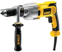 DEWALT Wiertarka udarowa DWD524KS Do 20 rat 0%
