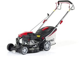 NAC Kosiarka spalinowa z napędem LS46-144R-S-JR 144cm3, szerokość