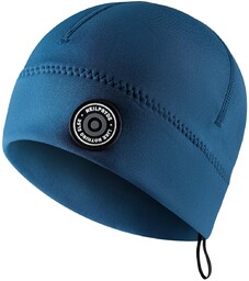 Czapka neoprenowa NeilPryde Pro Blue L/XL