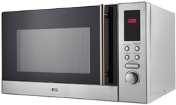 Ecg Mtd 231 S